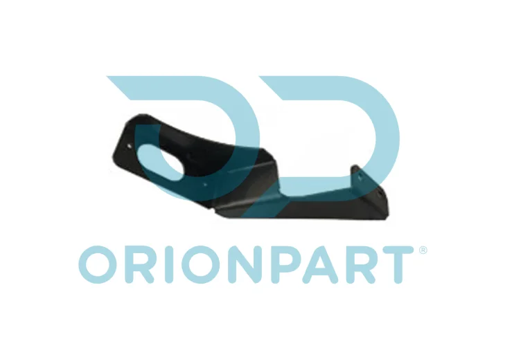 TURN SIGNAL BRACKET LEFT - 304347