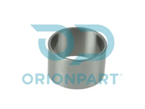 BUSHING - 703584