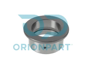 BUSHING - 208034