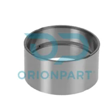 BUSHING - 603600