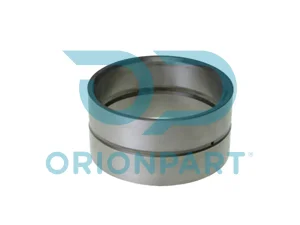 BUSHING - 603601