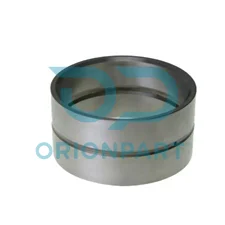 BUSHING - 208036