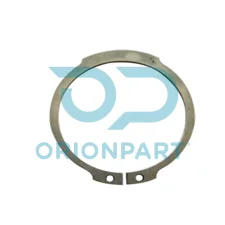 RING - 108658