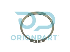 RING - 304361