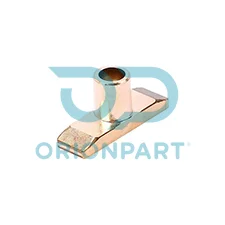 SLIDING PAD, GEARBOX - 703590