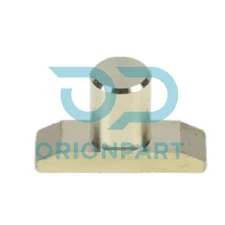 SLIDING PAD, GEARBOX - 507050