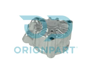 SHIFTING CYLINDER HOUSING - 703594