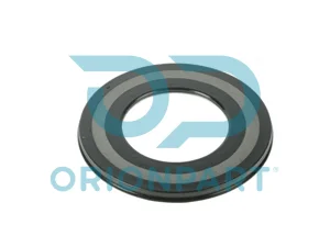 SEAL RING - 603610