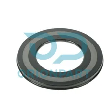SEAL RING - 208043