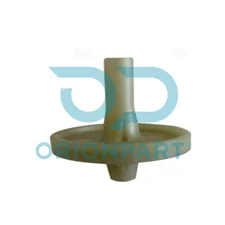 OIL PIPE - 304381