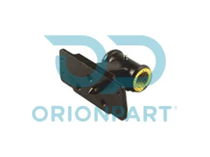 ENGINE BRACKET - 304383