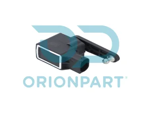 BRAKE SENSOR - 402226