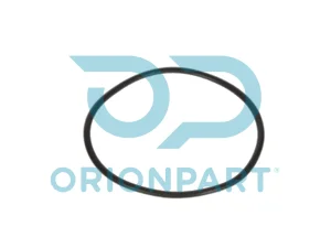 ORİNG - 603614