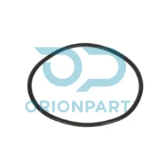 O-RING - 304385