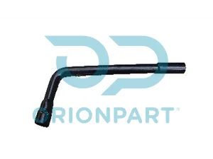 CABIN LIFTING ARM - 304386
