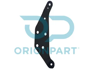 CABIN LOCK MOUNTING - 304388