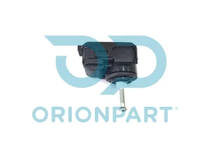 LAMP MOTOR - 402953