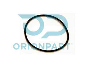 ORİNG - 603615