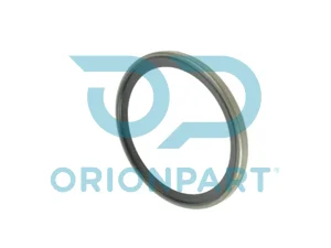 SEAL RING - 603616
