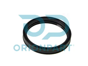 SEAL RING - 304396