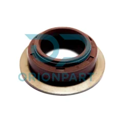 SEAL RING