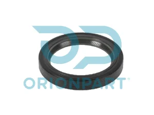 OIL SEAL - 208052