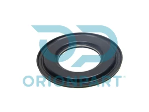 OIL SEAL - 208053
