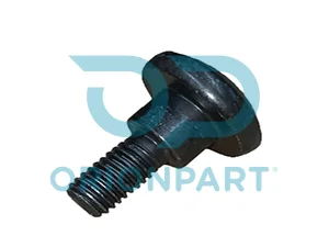 BUMPER SCREW - 406852