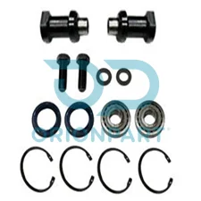 CABIN REPAIR KIT - 406853