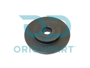PISTON - 703607