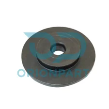 PISTON - 304402