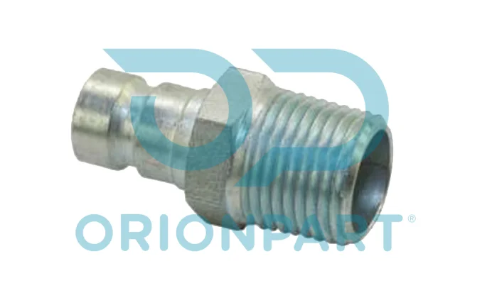RADIATOR SCREW - 406856