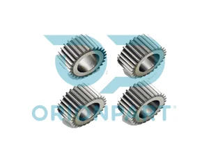 PLANETARY GEAR KIT - 703610