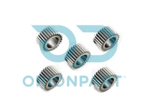 PLANETARY GEAR KIT - 703611
