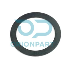 WASHER - 603629