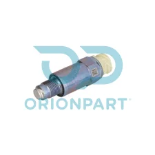 SPEED SENSOR