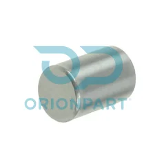 BEARING - 603630