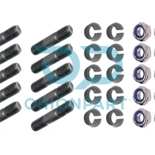 STUD BOLT KIT - 406863