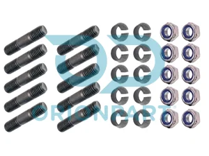 STUD BOLT KIT - 406863