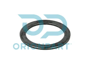 WASHER - 603631
