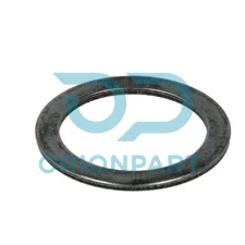 WASHER - 703614