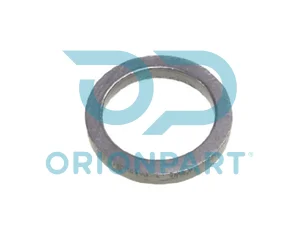WASHER - 603632