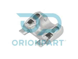 FENDER BRACKET - 507069