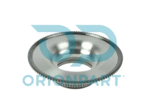 GEAR 114 T - 703617