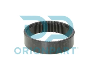 PLANETARY GEAR 86T - 703618