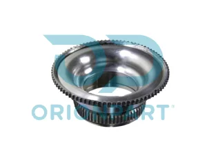 PLANETARY GEAR 86T - 304414