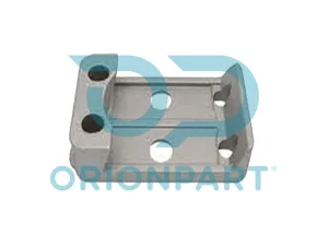 FENDER BRACKET - 507076