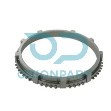 SYNCHROMESH RING - 304415