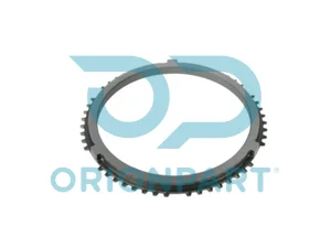 SYNCHROMESH RING (3RD/4TH) - 208067