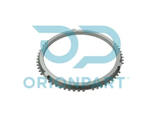 SENKROMENÇ FRENLEME (1./2. VİTES) - 603638